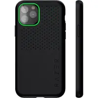 Razer Arctech Pro (Apple iPhone 11 Pro Max), Coque pour téléphone portable, Noir