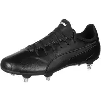 Puma Chaussure de foot 'King'