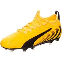Puma Chaussure de sport