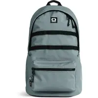 Ogio Sac à dos 'ALPHA CONVOY 120' opal / noir