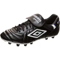 Umbro Speciali Pro FG - Pointure 42,5