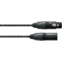 Cordial CBLE DMX 5 POINTS 20 M