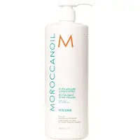Moroccanoil Extra Volume Conditioner 1000 ml