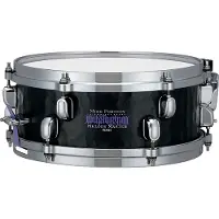 Tama Mike Portnoy Signature 12 x 5 Snare Drum