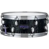 Tama Signature Mike Portnoy Melody Master 14X5.5 Acier
