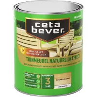 Cetabever 5356686