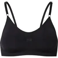 Magic bodyfashion Soutien-gorge noir