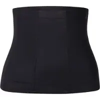 Magic bodyfashion Gaine noir