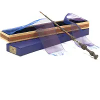 Noble Collection Albus Dumbledore Wand Multicolore