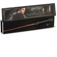 Noble Collection Baguette Lumineuse