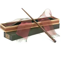 Noble Collection Hermione Granger Wand Multicolore
