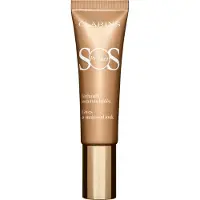 Clarins Sos primer 30 ML
