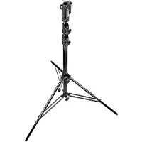 Manfrotto 126BSU, support robuste