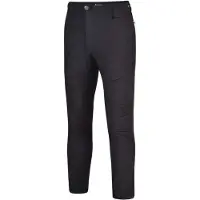 Dare 2b Tuned In Ii Pants Noir 36 Homme