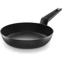 Castey Poêle à Frire Tt22 22 Cm