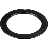 Cokin Z Bague d'adaptation en 77 mm