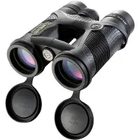 Vanguard Spirit XF 1042 - Jumelles 10x42