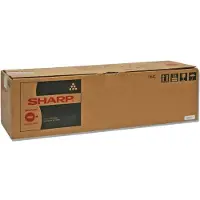 Sharp AR-310T - Noir - Toner