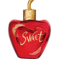 Big Buy Cooking Parfum pour femme Sweet Lolita Lempicka EDP 100 ml