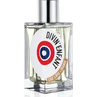 Etat Libre d'Orange Divin'Enfant Eau de Parfum mixte 50 ml