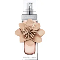 Banana Republic Wildbloom Eau de Parfum 100ml Spray