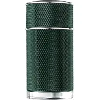 Dunhill Icon Racing Eau de Parfum pour homme 100 ml - Dunhill
