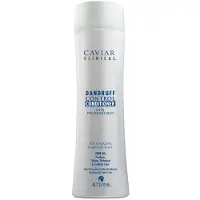 Alterna Caviar Clinical Dandruff Control Conditioner (U) 250 ml