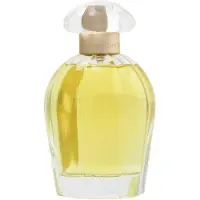 Oscar de la Renta So De La Renta Eau de Toilette 100 ml