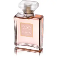 Chanel Coco Mademoiselle Eau de Parfum pour femme 50 ml