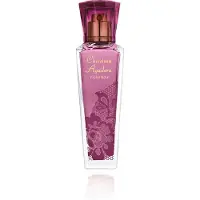 Christina Aguilera Violet Noir EDP 50 ml W
