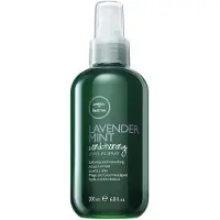 Paul Mitchell Tea Tree Lavender Mint Conditioning Leave-In Spray 200 ml