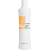 Fanola Nutri Care Conditioner 350 ml