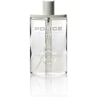 Police Contemporary Eau de Toilette pour hommes 100 ml