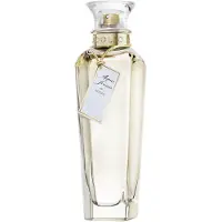 Adolfo Dominguez | AGUA FRESCA | Eau de Toilette