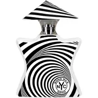 Bond no. 9 Bond No.9 New York Soho Eau De Parfum Spray 50ml