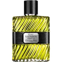 Dior Sauvage Parfum Vaporisateur