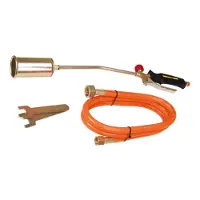 Topex Chalumeau 44E120