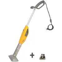 Hozelock Green Power XL & BBQ Allumeur