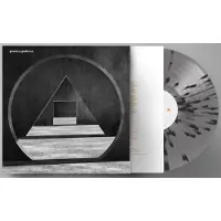 Jagjaguwar New Material
