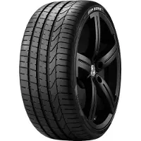 Pirelli 255/40 R21 102Y Pzero (R01) Xl