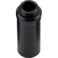 Shure A26X