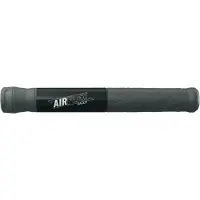 Sks Airflex Racer Mini Pump Noir