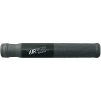 Sks Mini Pompe Airflex Explorer