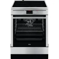 AEG CIB6640ABM