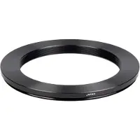 Kenko Bague Stepping 72 mm - 67 mm