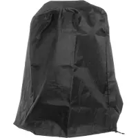 Mustang Housse Kamado M