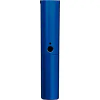 Shure BLX SM58/BETA58A Handle Components Blue