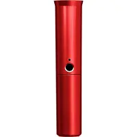 Shure BLX SM58/BETA58A Handle Components Red