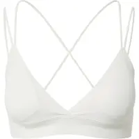 Magic bodyfashion Soutien-gorge 'Dream' blanc