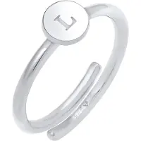 Elli Bague argent
